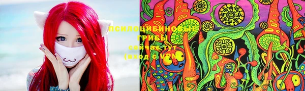 ALPHA-PVP Беломорск